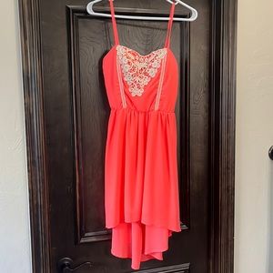 Rue 21 M dress